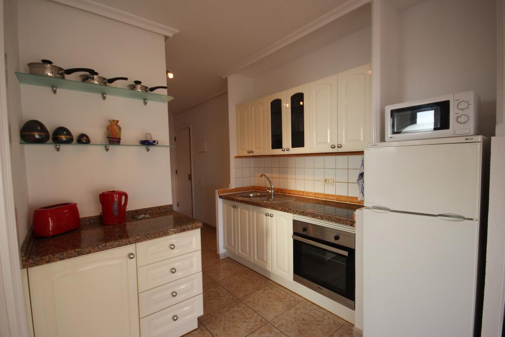 Apartment Sur Sunrises, Los Cristianos Los Cristianos  Exterior photo