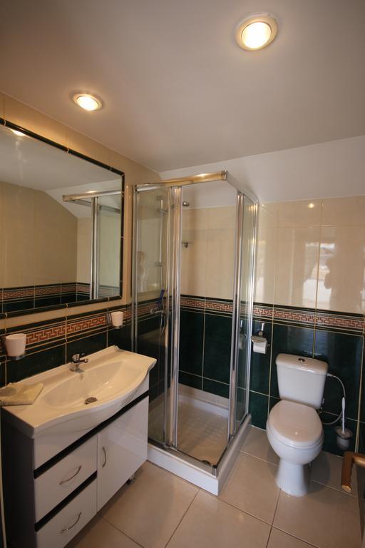 Apartment Sur Sunrises, Los Cristianos Los Cristianos  Exterior photo